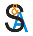 My Website